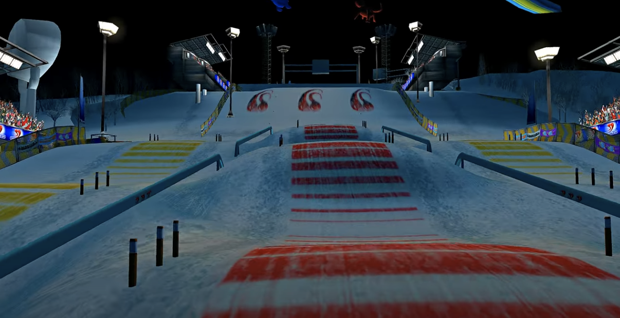 Snímek obrazovky 2025-09-15 v 9.30.35